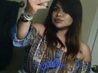 LyricalRose Sexo Gratis