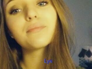 Lys