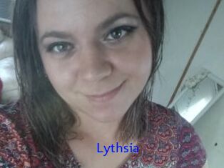 Lythsia