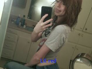 _Lil_red_