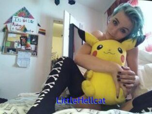 _LittleHellcat