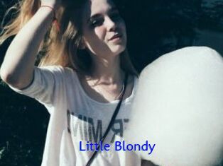 _Little_Blondy_