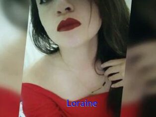 _Loraine_ Sexo Gratis
