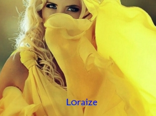 L0raize