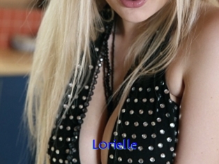L0rielle