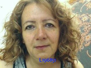 l196851 Sexo Gratis