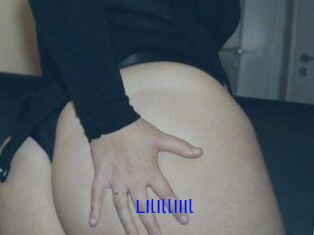 LIlIllIIIl