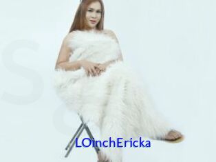 LOinchEricka