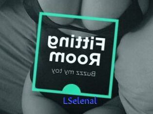LSelenal