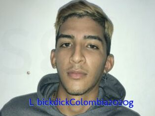 L_bickdickColombia2020g
