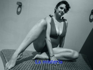 La_misteria