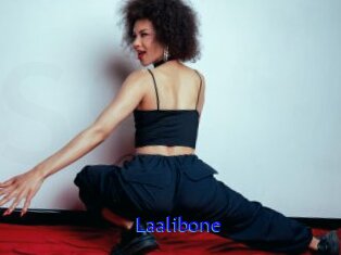 laalibone Sexo Gratis