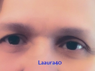Laaura40