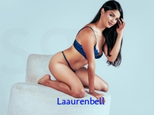 Laaurenbell