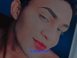 Labachaca