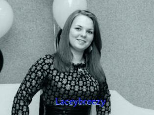 Laceybreezy