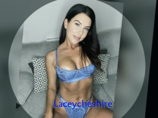 Laceycheshire