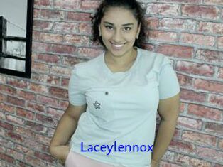 Laceylennox