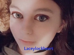 Laceylockheart