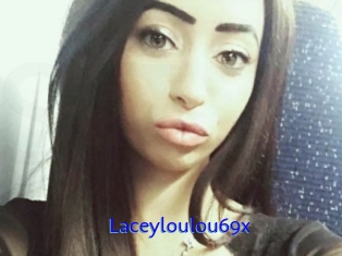 Laceyloulou69x