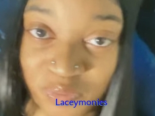 Laceymonies