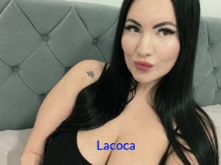 lacoca Sexo Gratis