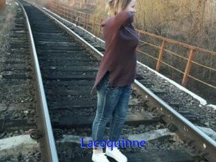 Lacoquinne