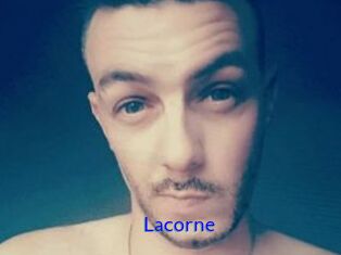 Lacorne
