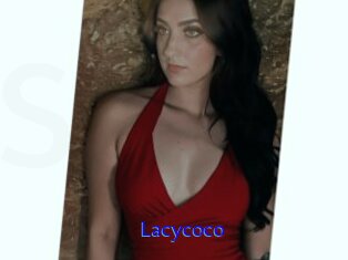 Lacycoco