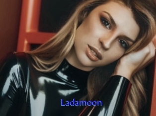Ladamoon