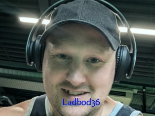 ladbod36 Sexo Gratis