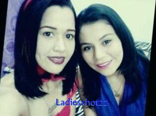 Ladiesxhot22