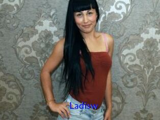 Ladisw