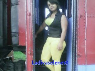 Ladivaselene18