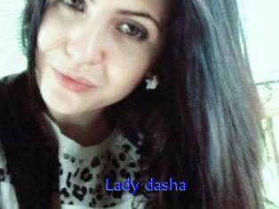 Lady_dasha