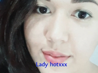 lady_hotxxx Sexo Gratis