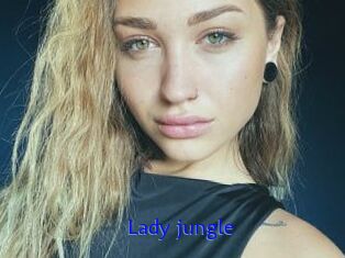 Lady_jungle