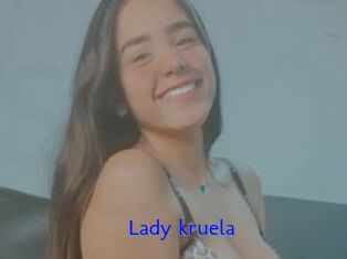 Lady_kruela