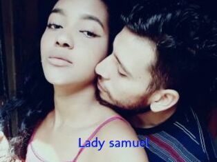 Lady_samuel