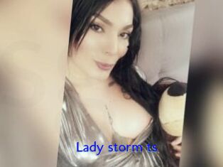 Lady_storm_ts