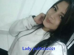 Lady_yulitza2021