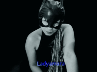 ladyamara Sexo Gratis