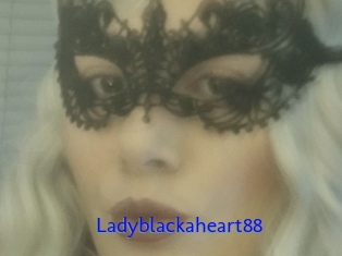 Ladyblackaheart88