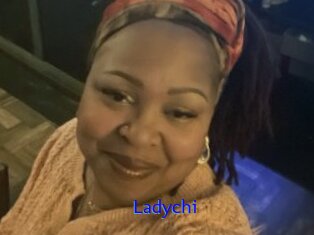 ladychi Sexo Gratis