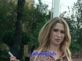 Ladyenglish