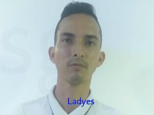 Ladyes