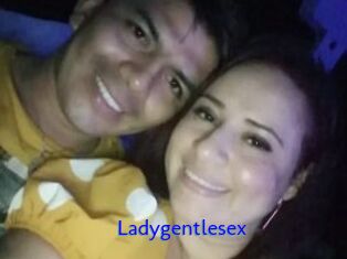 Ladygentlesex