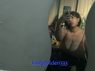 Ladygolden333