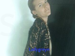 Lady_greyn