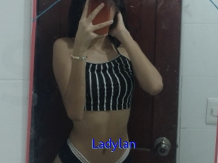 Ladylan